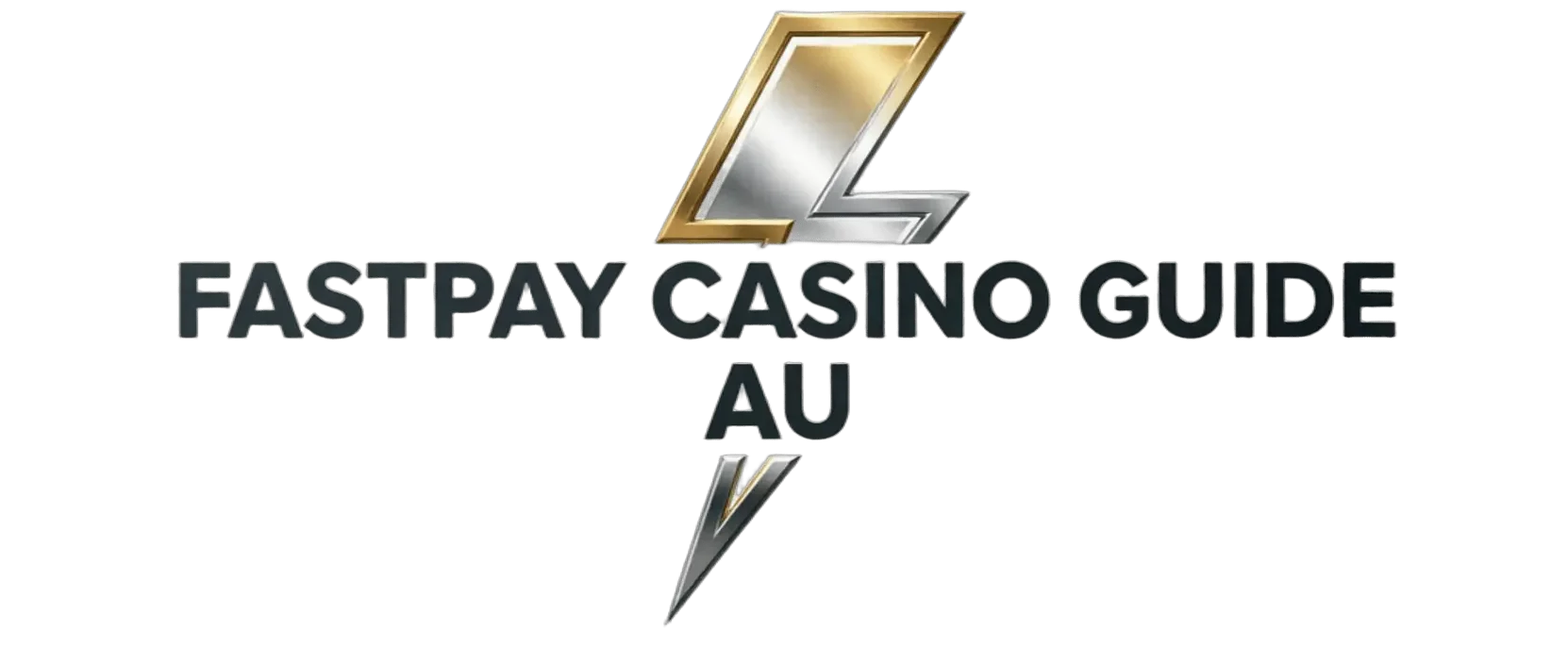 fastpaycasinoguideau.com